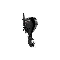 Mercury 20HP EFI Outboard - 20MH